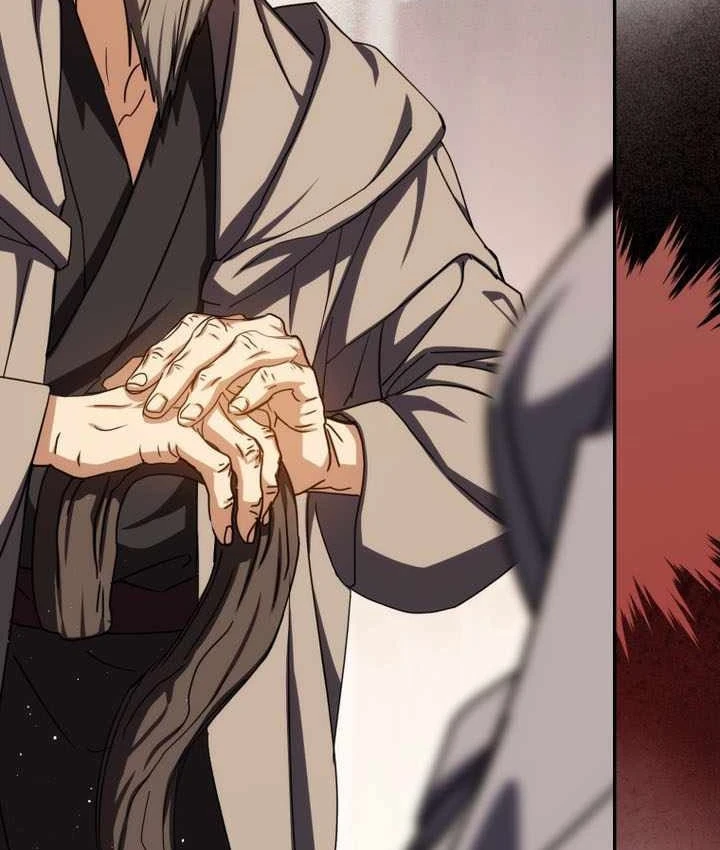 Sát Thủ Tái Sinh Thành Một Kiếm Sĩ Thiên Tài Chapter 84 - 21