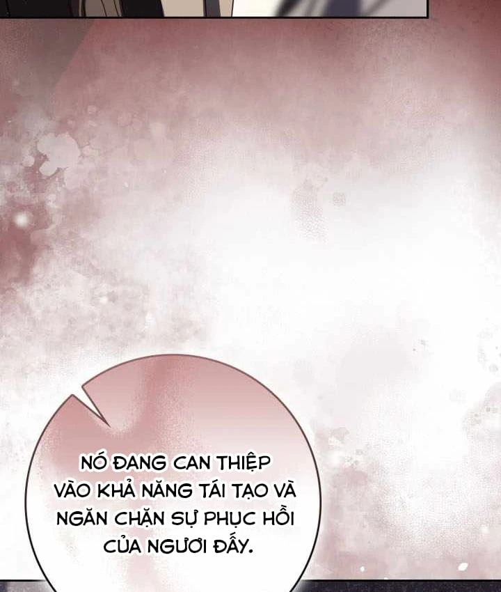 Sát Thủ Tái Sinh Thành Một Kiếm Sĩ Thiên Tài Chapter 84 - 22