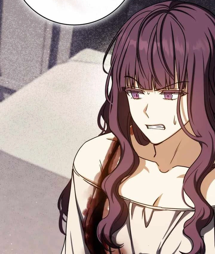 Sát Thủ Tái Sinh Thành Một Kiếm Sĩ Thiên Tài Chapter 84 - 23