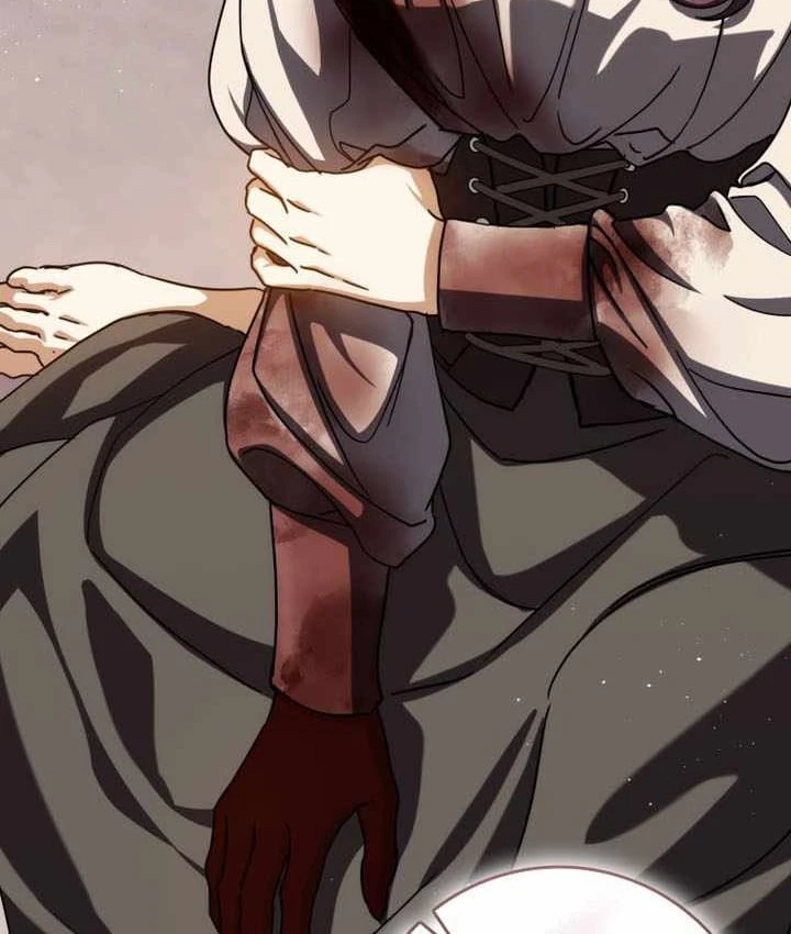 Sát Thủ Tái Sinh Thành Một Kiếm Sĩ Thiên Tài Chapter 84 - 24