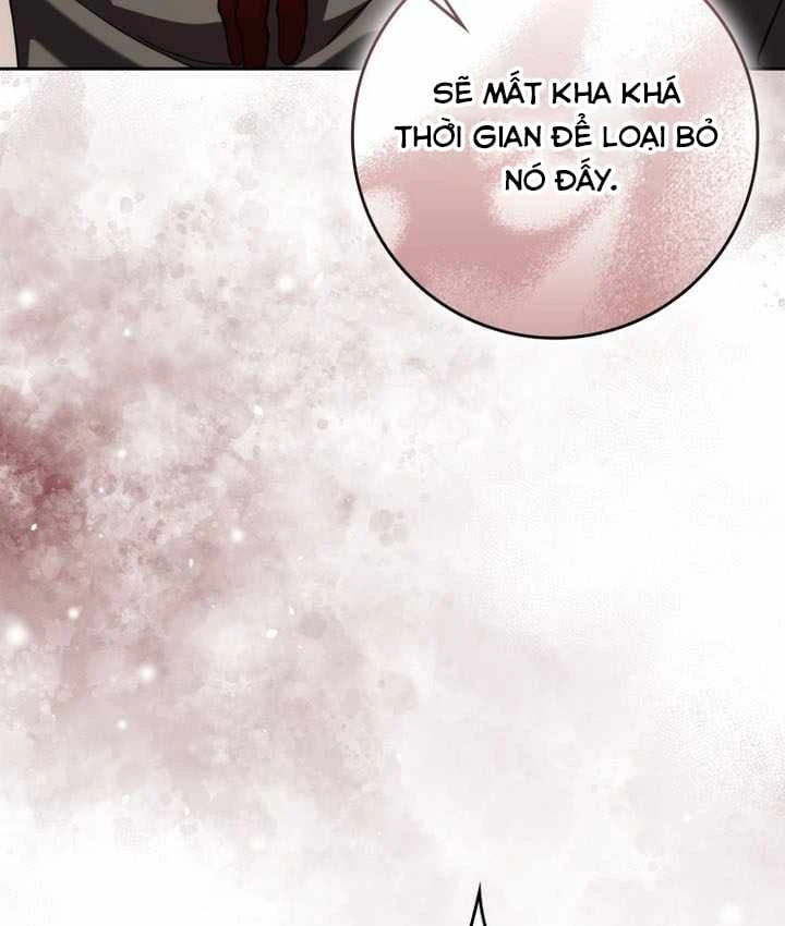 Sát Thủ Tái Sinh Thành Một Kiếm Sĩ Thiên Tài Chapter 84 - 25