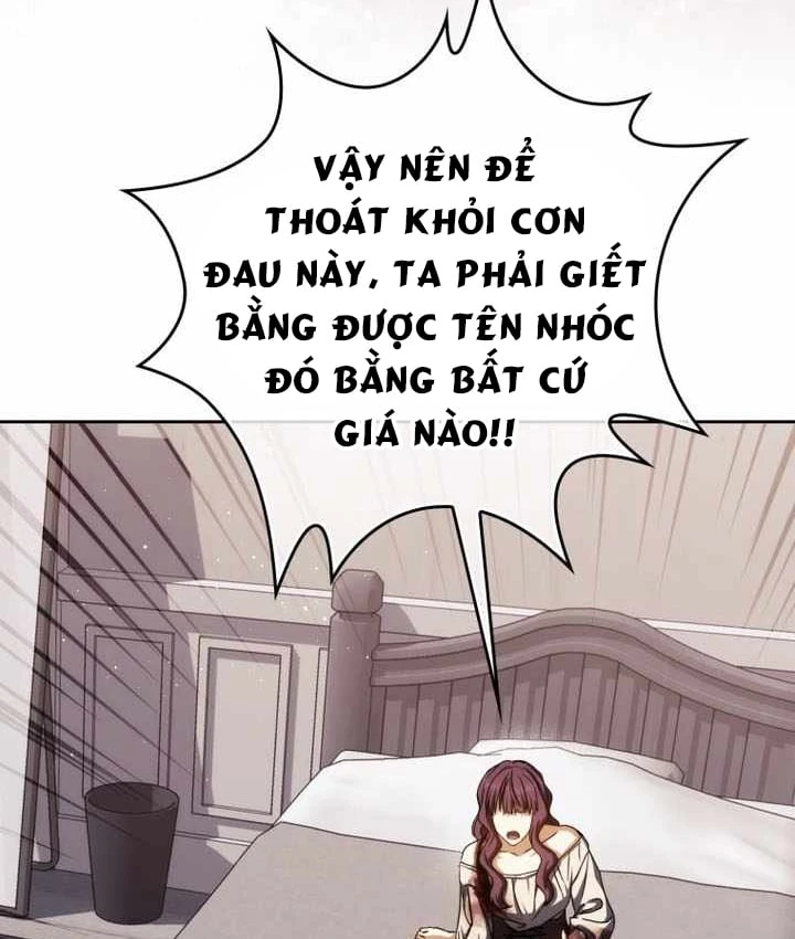 Sát Thủ Tái Sinh Thành Một Kiếm Sĩ Thiên Tài Chapter 84 - 26