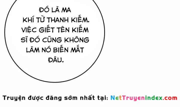 Sát Thủ Tái Sinh Thành Một Kiếm Sĩ Thiên Tài Chapter 84 - 28