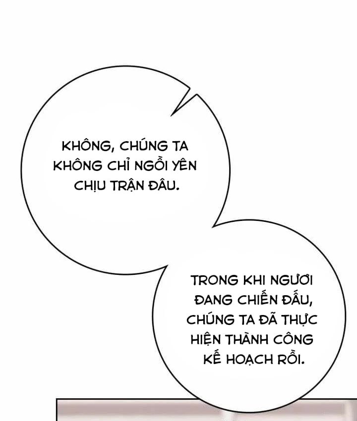 Sát Thủ Tái Sinh Thành Một Kiếm Sĩ Thiên Tài Chapter 84 - 30