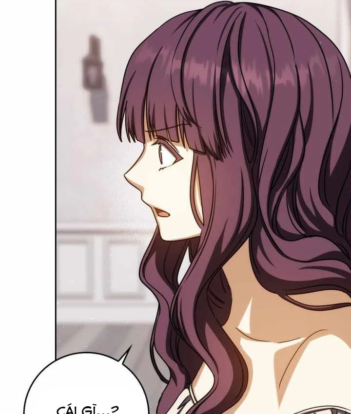 Sát Thủ Tái Sinh Thành Một Kiếm Sĩ Thiên Tài Chapter 84 - 31