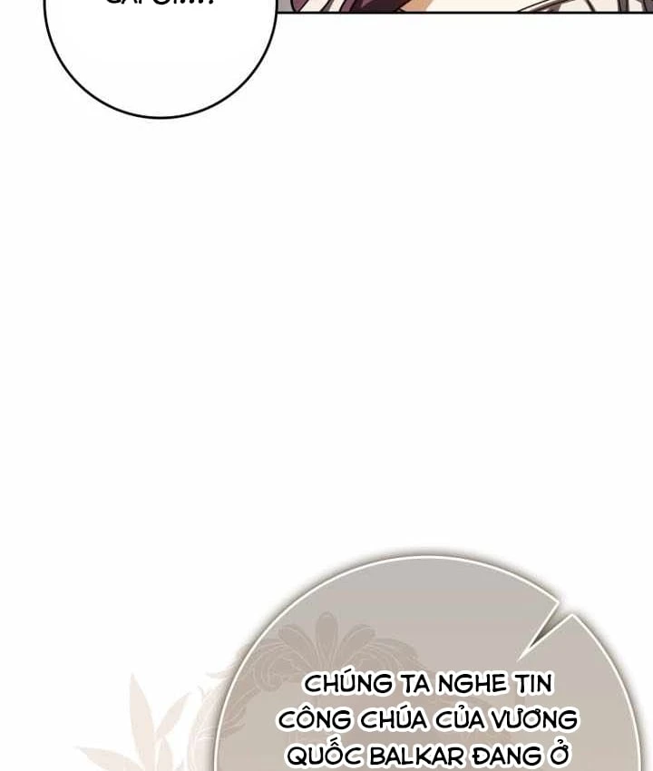 Sát Thủ Tái Sinh Thành Một Kiếm Sĩ Thiên Tài Chapter 84 - 32