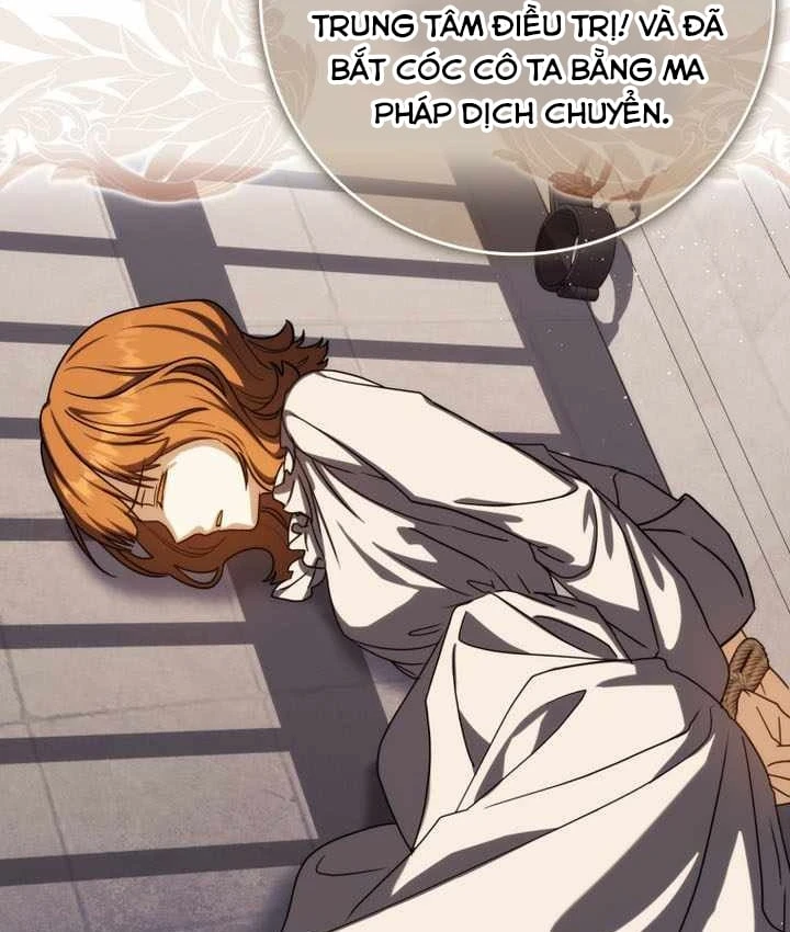 Sát Thủ Tái Sinh Thành Một Kiếm Sĩ Thiên Tài Chapter 84 - 33