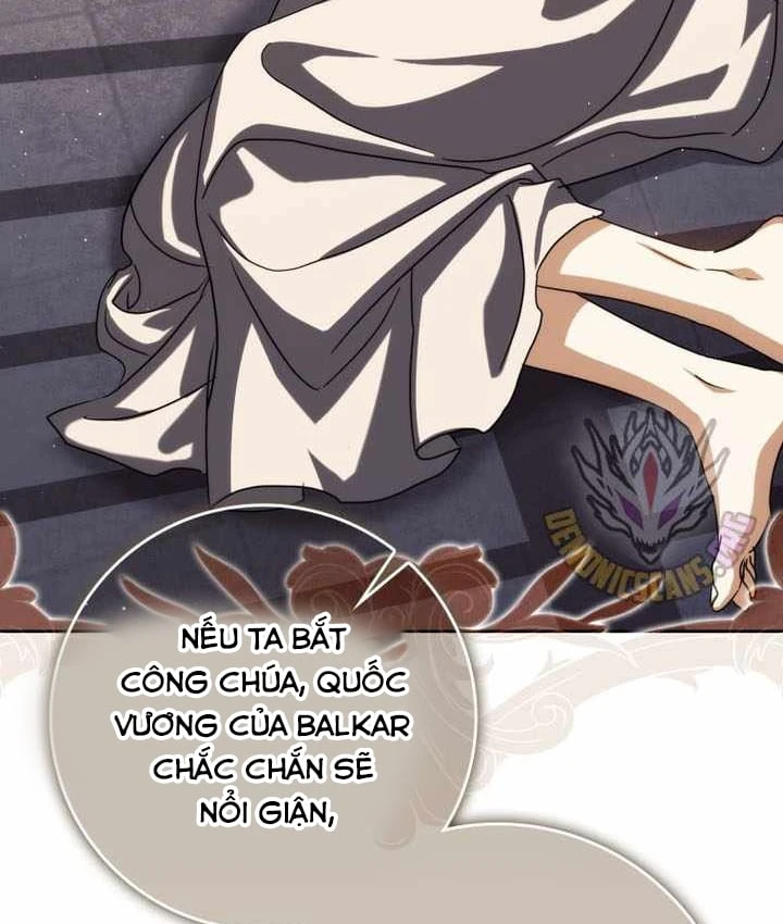 Sát Thủ Tái Sinh Thành Một Kiếm Sĩ Thiên Tài Chapter 84 - 34