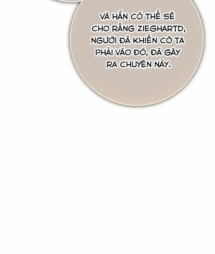 Sát Thủ Tái Sinh Thành Một Kiếm Sĩ Thiên Tài Chapter 84 - 35