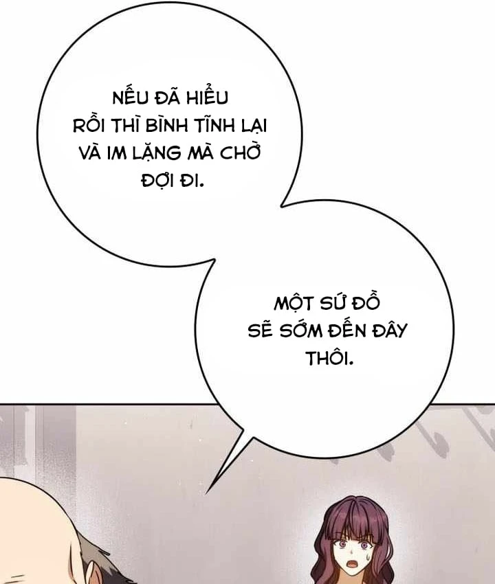 Sát Thủ Tái Sinh Thành Một Kiếm Sĩ Thiên Tài Chapter 84 - 36