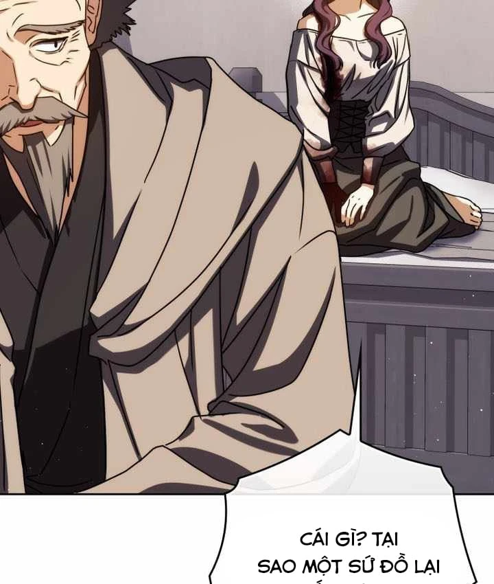 Sát Thủ Tái Sinh Thành Một Kiếm Sĩ Thiên Tài Chapter 84 - 37