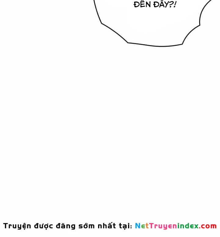 Sát Thủ Tái Sinh Thành Một Kiếm Sĩ Thiên Tài Chapter 84 - 38