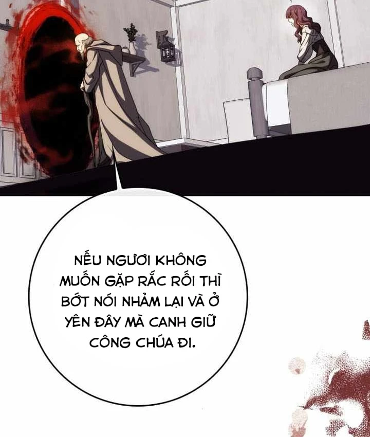 Sát Thủ Tái Sinh Thành Một Kiếm Sĩ Thiên Tài Chapter 84 - 40