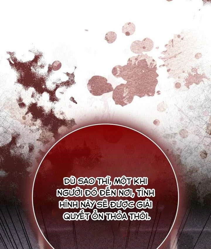 Sát Thủ Tái Sinh Thành Một Kiếm Sĩ Thiên Tài Chapter 84 - 41