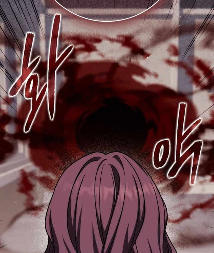 Sát Thủ Tái Sinh Thành Một Kiếm Sĩ Thiên Tài Chapter 84 - 42