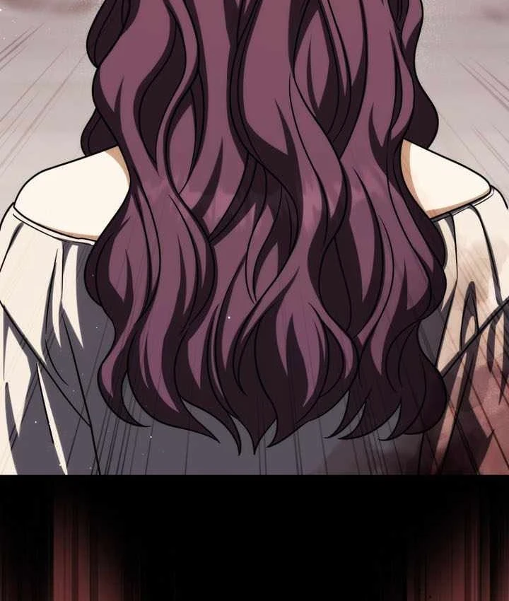 Sát Thủ Tái Sinh Thành Một Kiếm Sĩ Thiên Tài Chapter 84 - 43