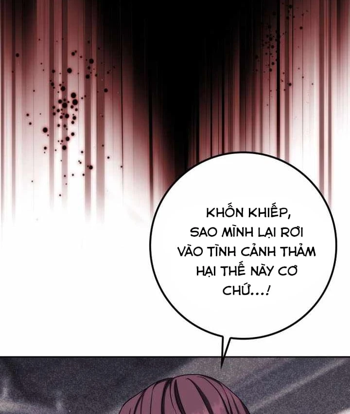 Sát Thủ Tái Sinh Thành Một Kiếm Sĩ Thiên Tài Chapter 84 - 44