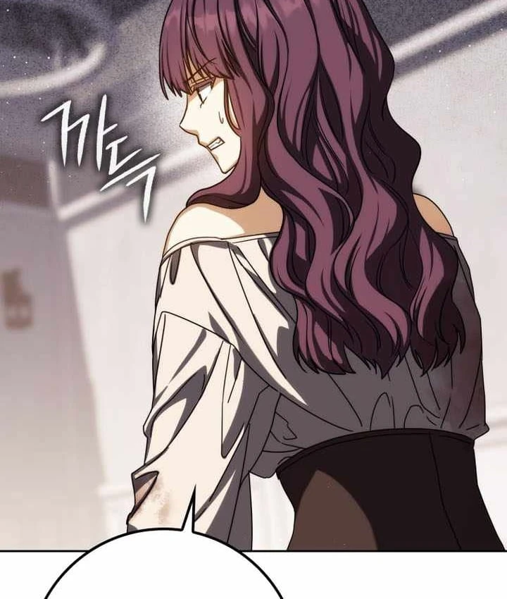 Sát Thủ Tái Sinh Thành Một Kiếm Sĩ Thiên Tài Chapter 84 - 45