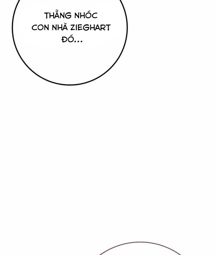 Sát Thủ Tái Sinh Thành Một Kiếm Sĩ Thiên Tài Chapter 84 - 46