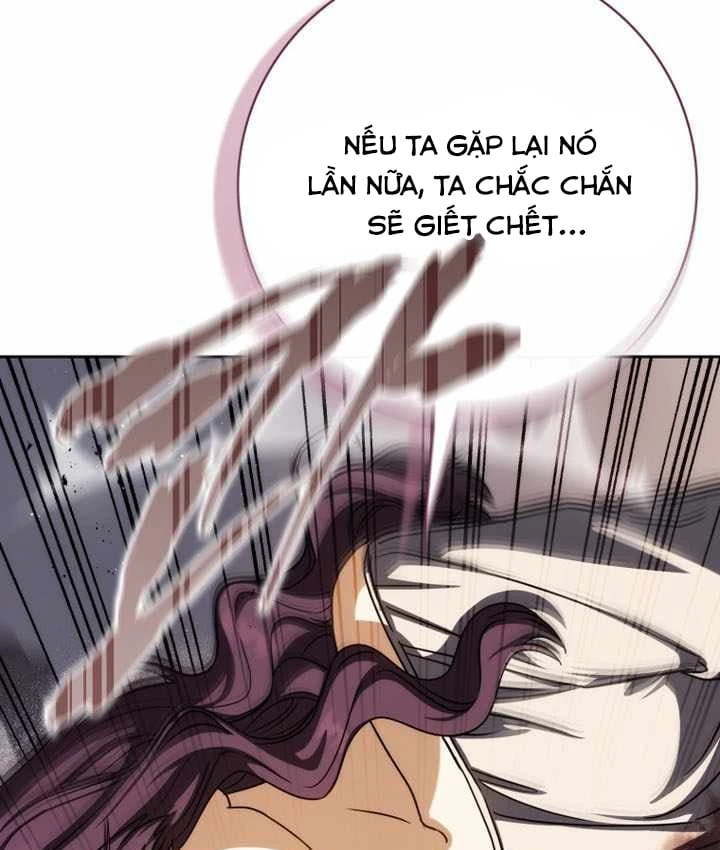 Sát Thủ Tái Sinh Thành Một Kiếm Sĩ Thiên Tài Chapter 84 - 47