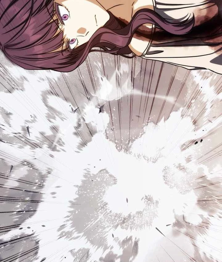 Sát Thủ Tái Sinh Thành Một Kiếm Sĩ Thiên Tài Chapter 84 - 48