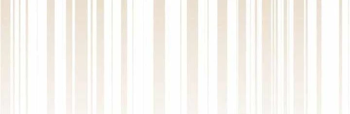 Sát Thủ Tái Sinh Thành Một Kiếm Sĩ Thiên Tài Chapter 84 - 50