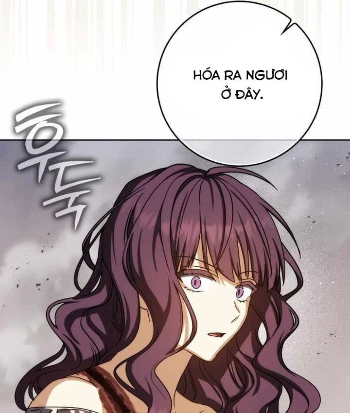 Sát Thủ Tái Sinh Thành Một Kiếm Sĩ Thiên Tài Chapter 84 - 51