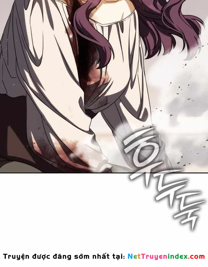 Sát Thủ Tái Sinh Thành Một Kiếm Sĩ Thiên Tài Chapter 84 - 52