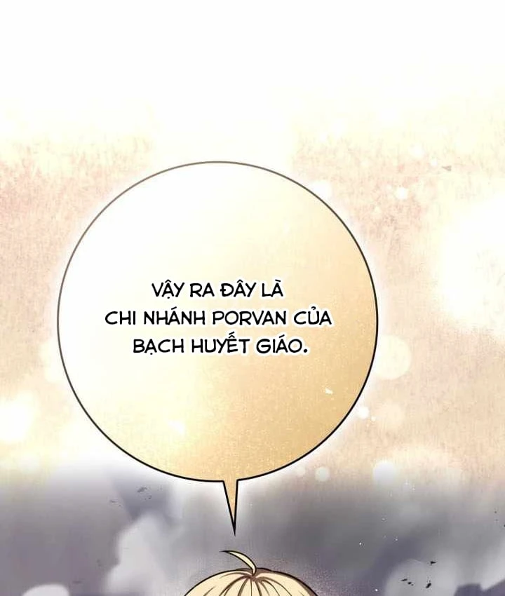 Sát Thủ Tái Sinh Thành Một Kiếm Sĩ Thiên Tài Chapter 84 - 53