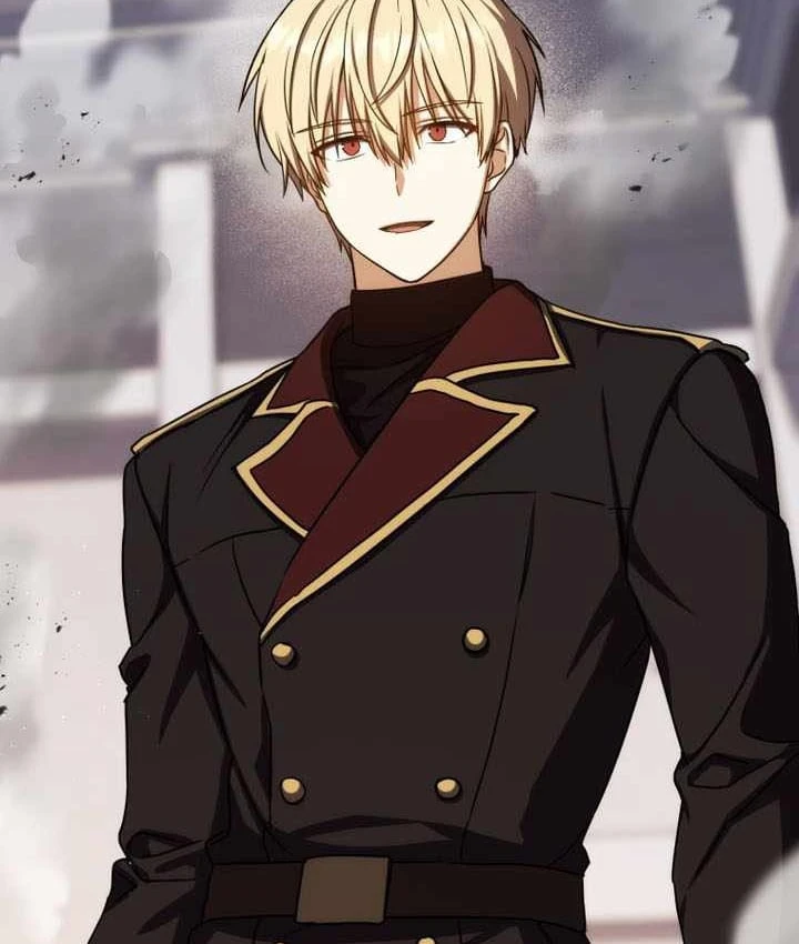 Sát Thủ Tái Sinh Thành Một Kiếm Sĩ Thiên Tài Chapter 84 - 54