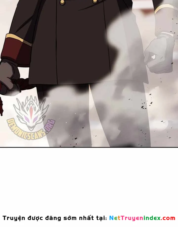 Sát Thủ Tái Sinh Thành Một Kiếm Sĩ Thiên Tài Chapter 84 - 55