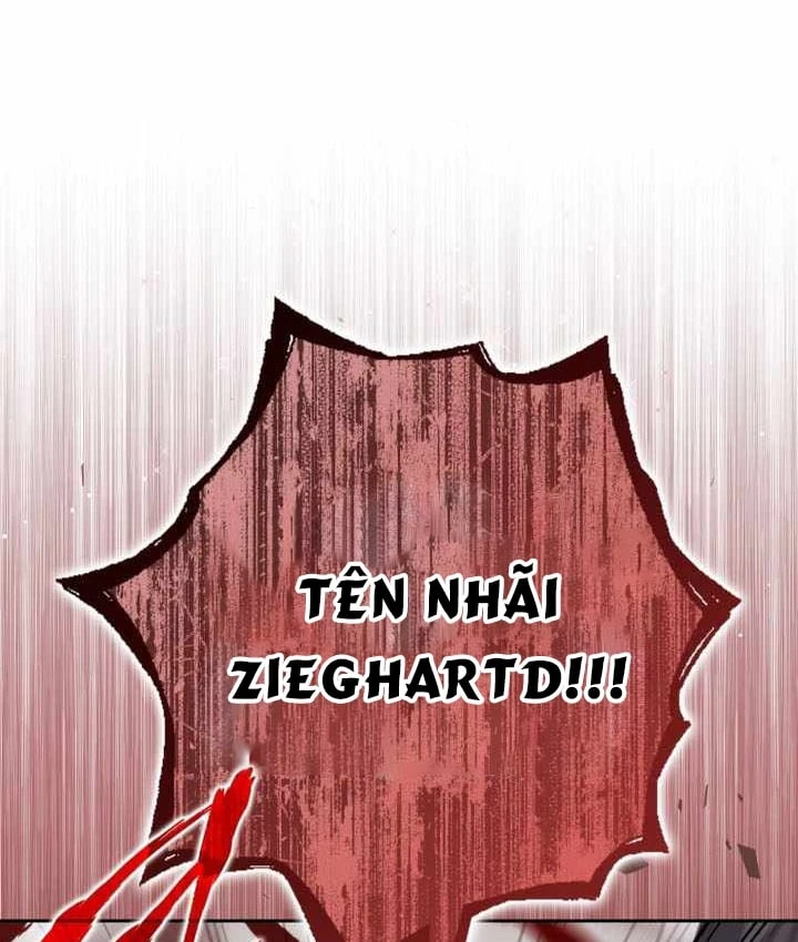 Sát Thủ Tái Sinh Thành Một Kiếm Sĩ Thiên Tài Chapter 84 - 56