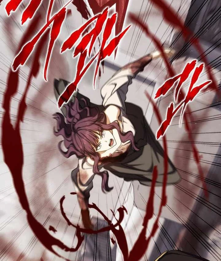 Sát Thủ Tái Sinh Thành Một Kiếm Sĩ Thiên Tài Chapter 84 - 57