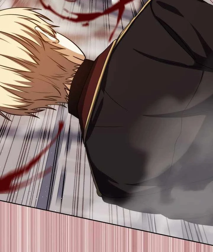 Sát Thủ Tái Sinh Thành Một Kiếm Sĩ Thiên Tài Chapter 84 - 58