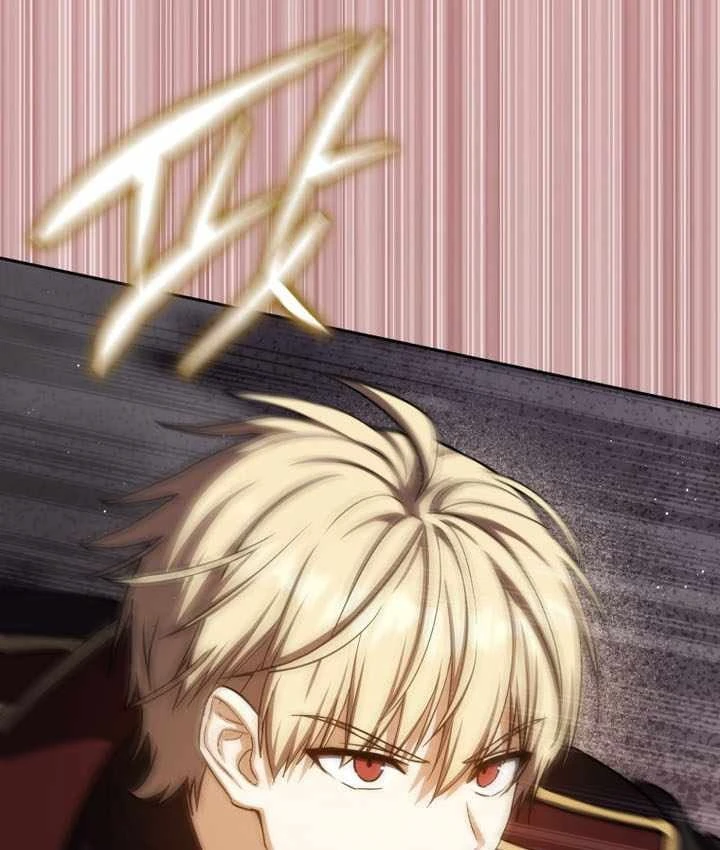 Sát Thủ Tái Sinh Thành Một Kiếm Sĩ Thiên Tài Chapter 84 - 59