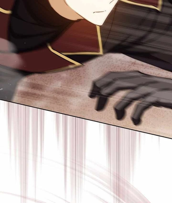 Sát Thủ Tái Sinh Thành Một Kiếm Sĩ Thiên Tài Chapter 84 - 60