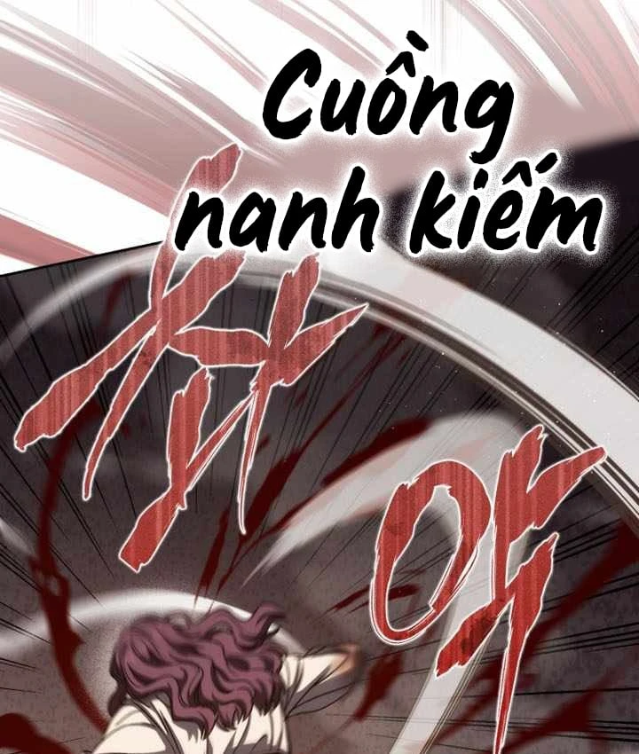 Sát Thủ Tái Sinh Thành Một Kiếm Sĩ Thiên Tài Chapter 84 - 62