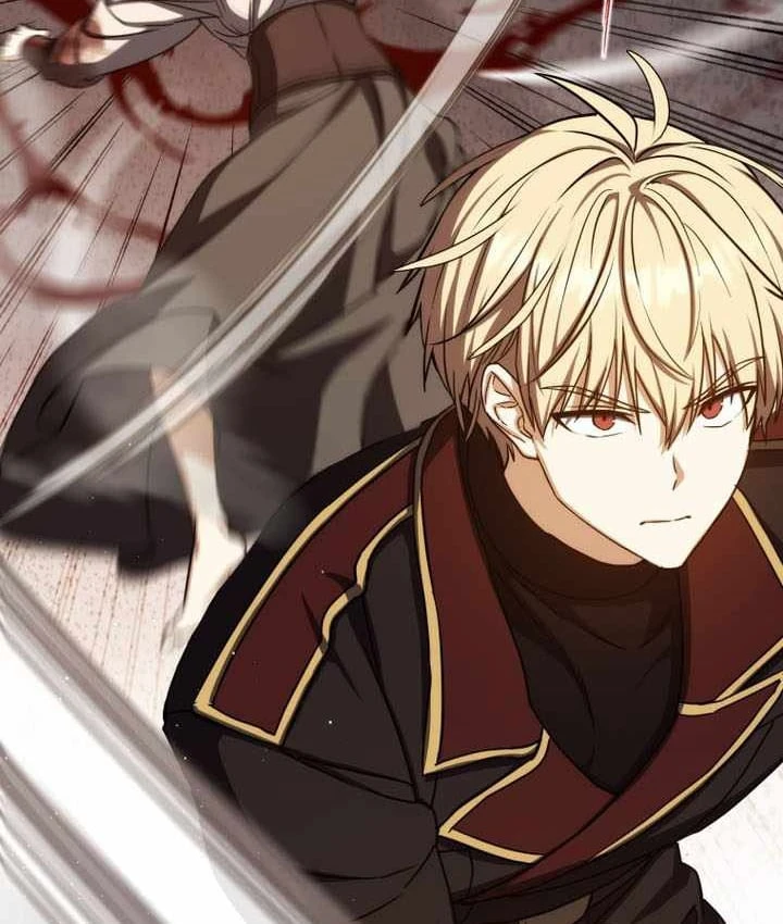 Sát Thủ Tái Sinh Thành Một Kiếm Sĩ Thiên Tài Chapter 84 - 63