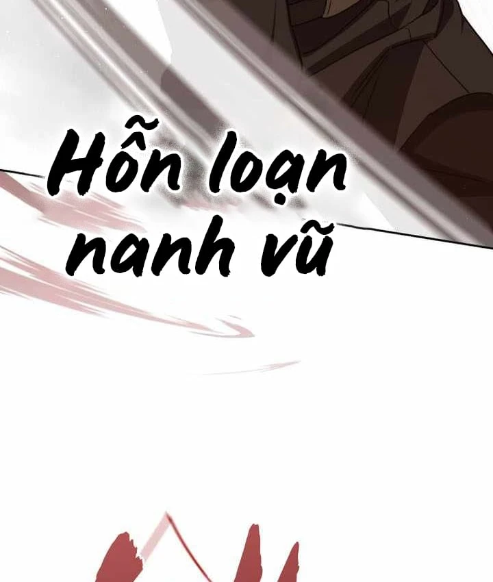 Sát Thủ Tái Sinh Thành Một Kiếm Sĩ Thiên Tài Chapter 84 - 64