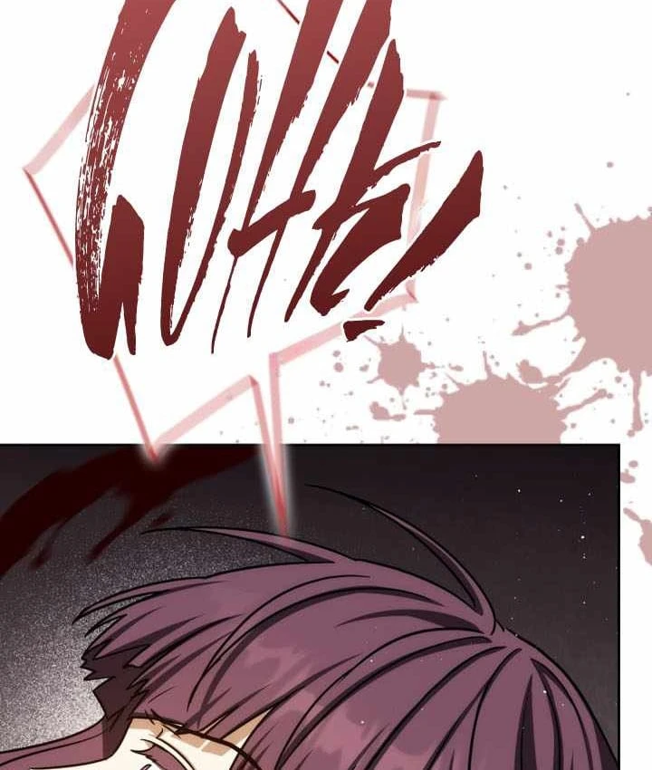 Sát Thủ Tái Sinh Thành Một Kiếm Sĩ Thiên Tài Chapter 84 - 65