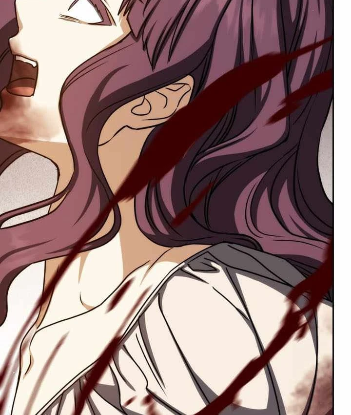 Sát Thủ Tái Sinh Thành Một Kiếm Sĩ Thiên Tài Chapter 84 - 66