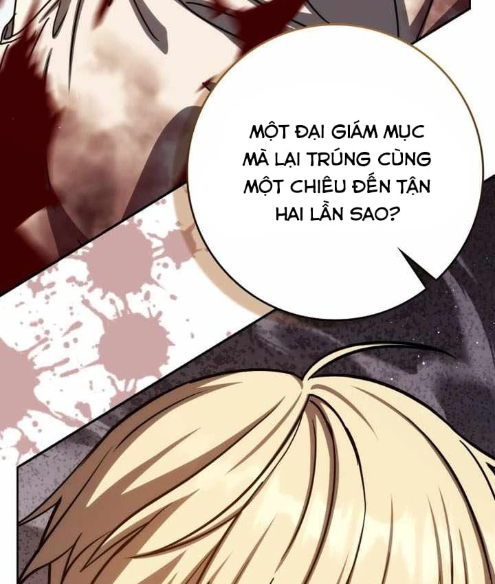 Sát Thủ Tái Sinh Thành Một Kiếm Sĩ Thiên Tài Chapter 84 - 67