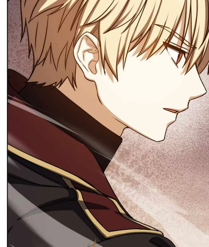 Sát Thủ Tái Sinh Thành Một Kiếm Sĩ Thiên Tài Chapter 84 - 68