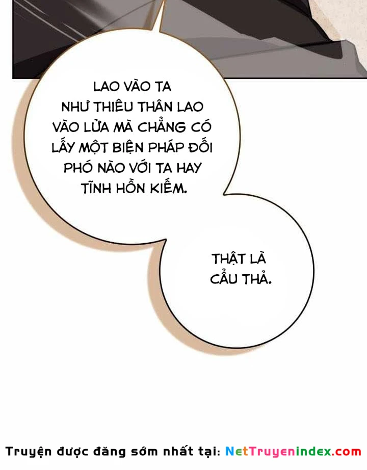 Sát Thủ Tái Sinh Thành Một Kiếm Sĩ Thiên Tài Chapter 84 - 69