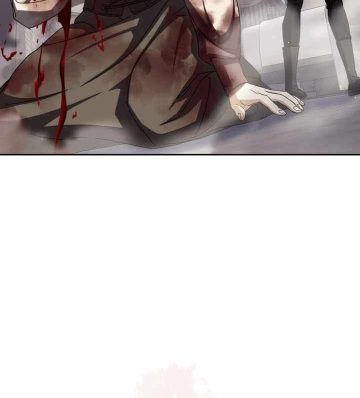 Sát Thủ Tái Sinh Thành Một Kiếm Sĩ Thiên Tài Chapter 84 - 71