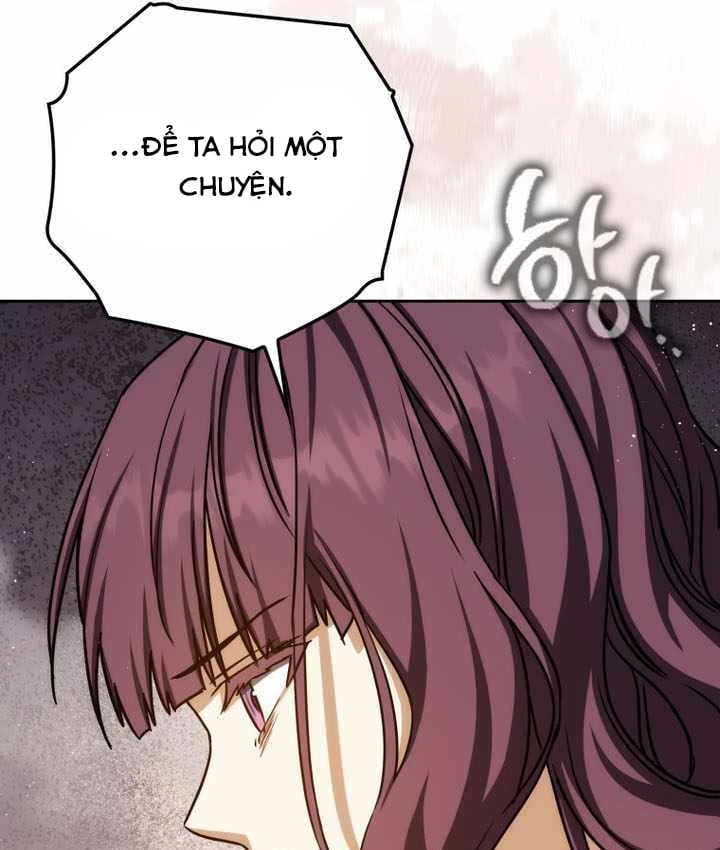 Sát Thủ Tái Sinh Thành Một Kiếm Sĩ Thiên Tài Chapter 84 - 72