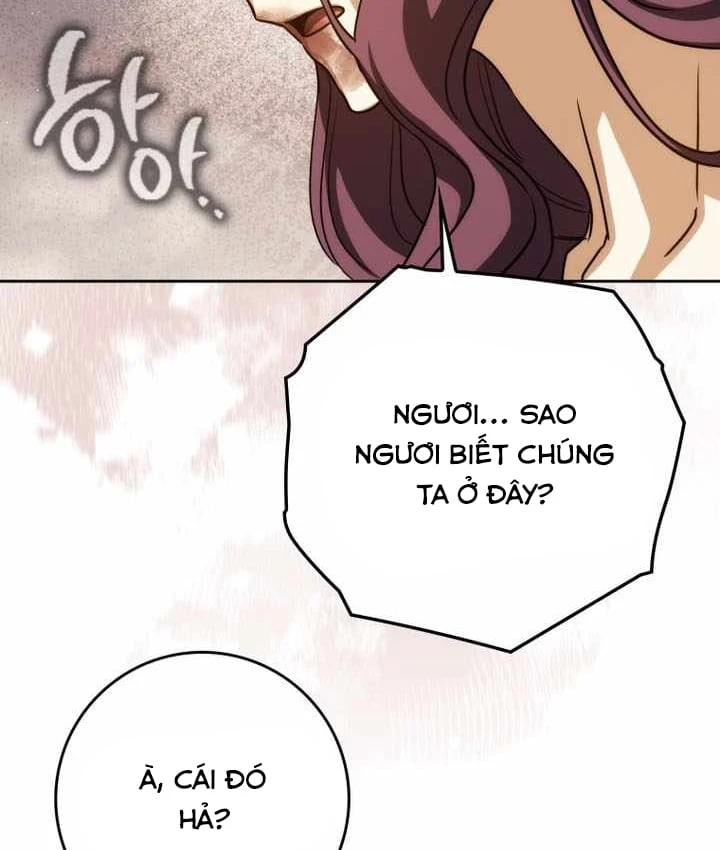 Sát Thủ Tái Sinh Thành Một Kiếm Sĩ Thiên Tài Chapter 84 - 73