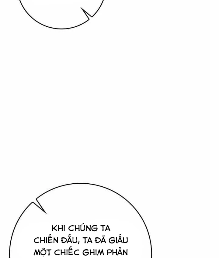 Sát Thủ Tái Sinh Thành Một Kiếm Sĩ Thiên Tài Chapter 84 - 74