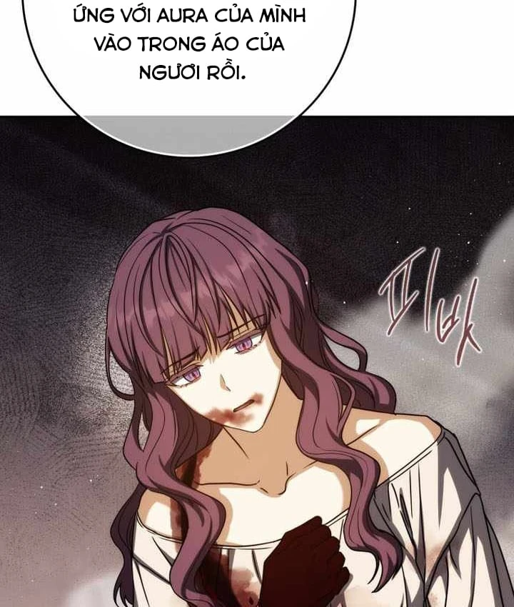 Sát Thủ Tái Sinh Thành Một Kiếm Sĩ Thiên Tài Chapter 84 - 75