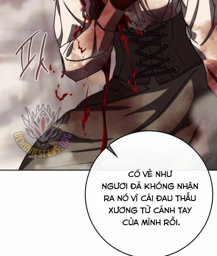 Sát Thủ Tái Sinh Thành Một Kiếm Sĩ Thiên Tài Chapter 84 - 76